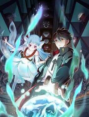 《继母日本电影》| JhaBD韩语 - 动作片日韩剧