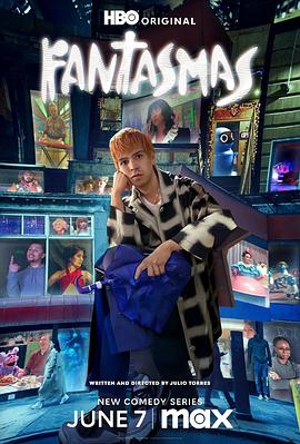 《手机怎么看电视节目直播》| 早坂亜澄章节 - 悬疑片720